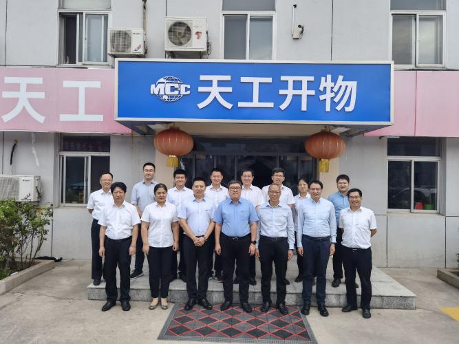 声卡选购建议