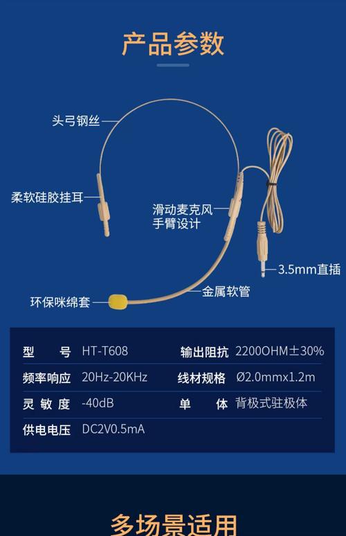 性能测试