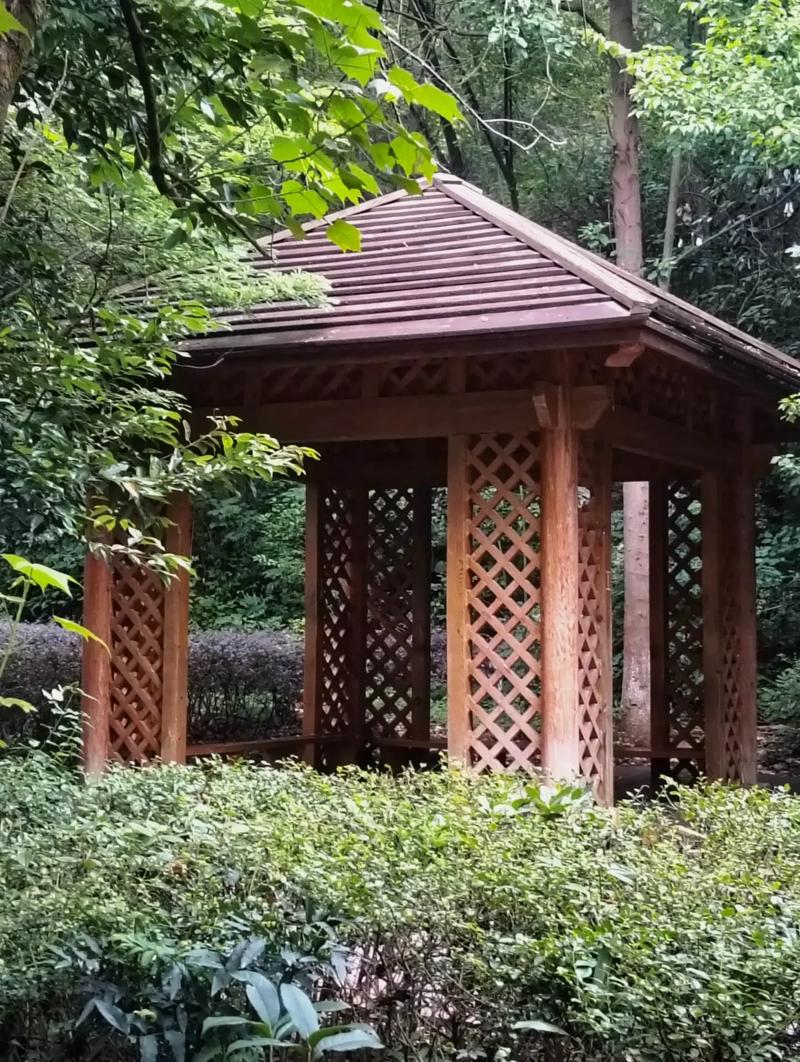 固态硬盘散热测试
