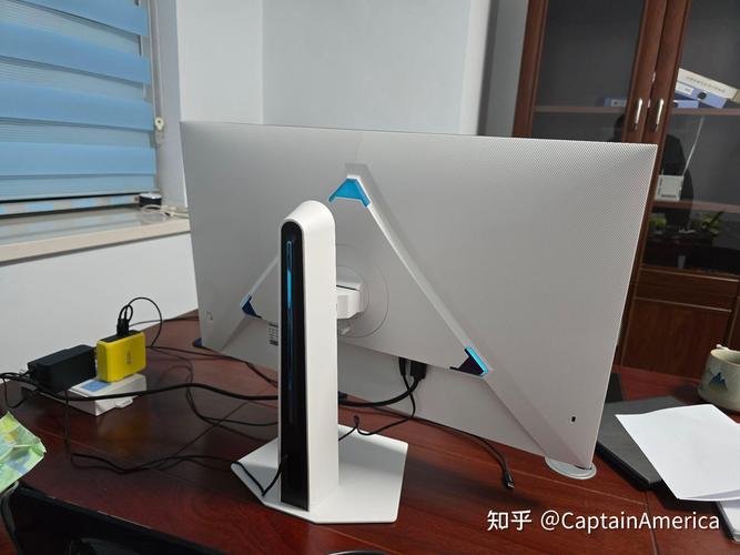 色域覆盖示意图