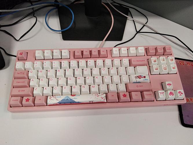 选购建议