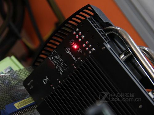 价格对比