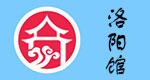 选购建议示意图