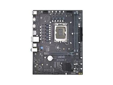 升技B760M-P 探路者 vs 七彩虹战斧C.Z270AK 魔音版 深度对比