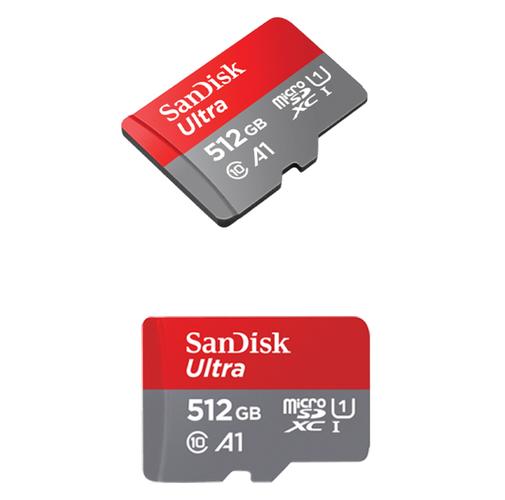SSD散热