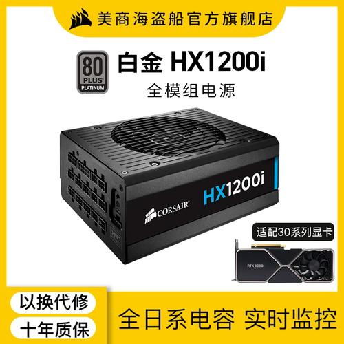 价格对比
