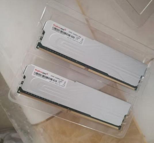 固态硬盘选购建议