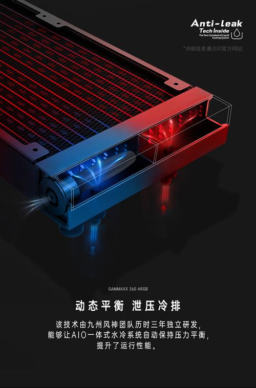 产品包装及附件
