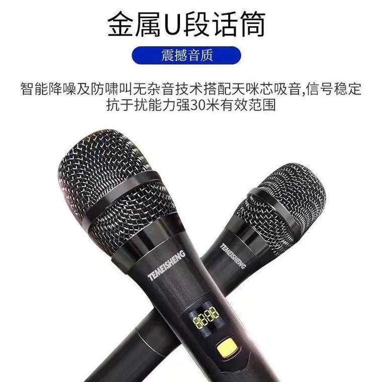 特美声天籁15号电池仓