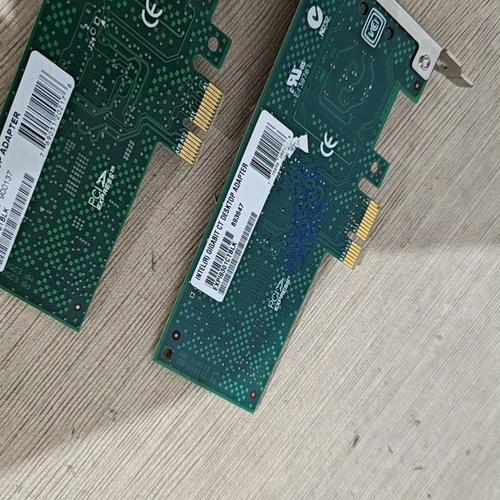 网络延迟测试