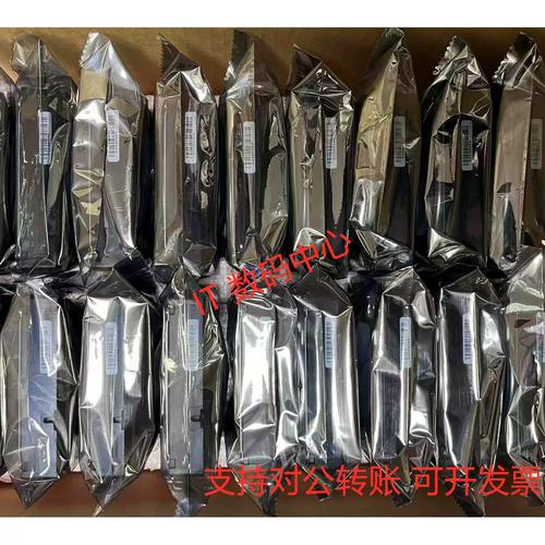 智随享ST8000VN004硬盘外观