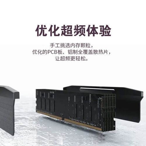 Corsair Vengeance DDR5 box