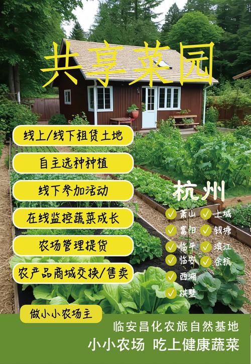 DIEWU极速千兆网卡 vs 智比奈特I350T4V2 深度对比