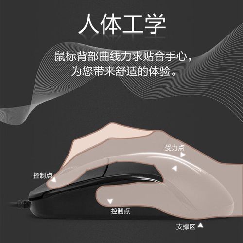 价格分析图表