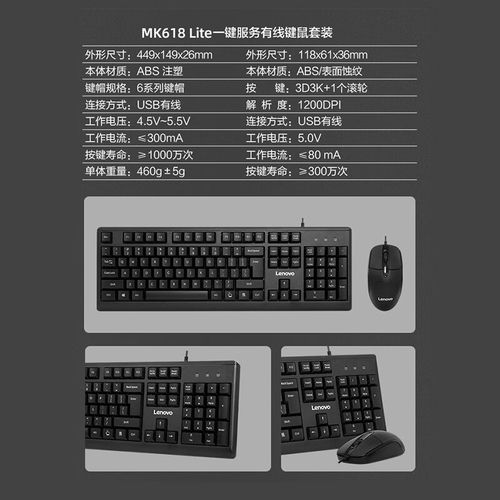 选购建议示意图