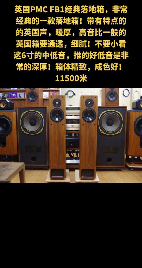 价格分析图表