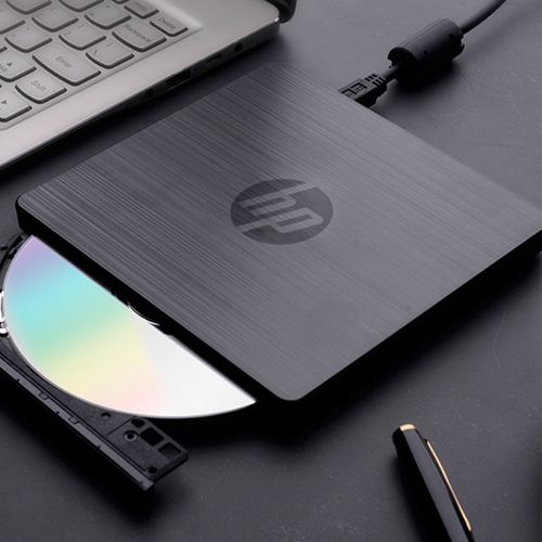 产品包装与配件