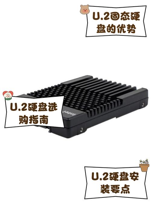 散热测试