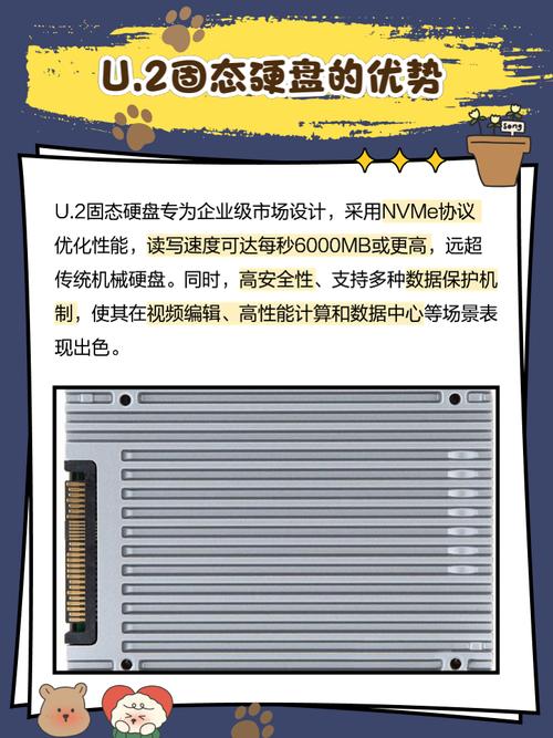 功耗测试
