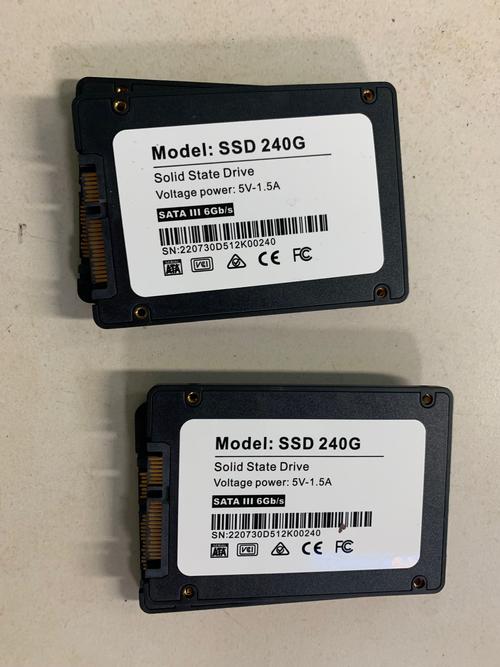 华储NT51600XT MSATA 240GB评测：经典MLC架构的性价比之选