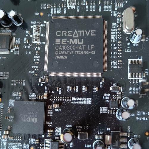 24bit 音频信号示意