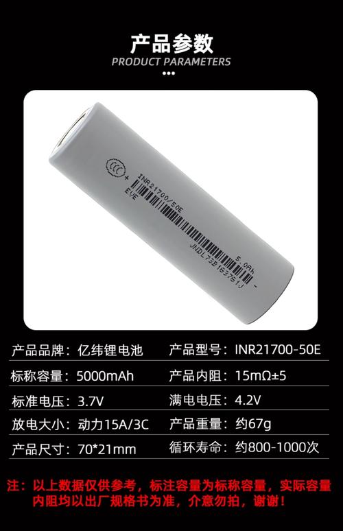 鼠标与办公场景结合购买推荐