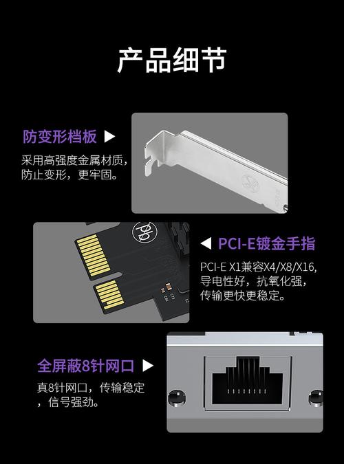 COMFAST CF-P25 高速性能性能测试