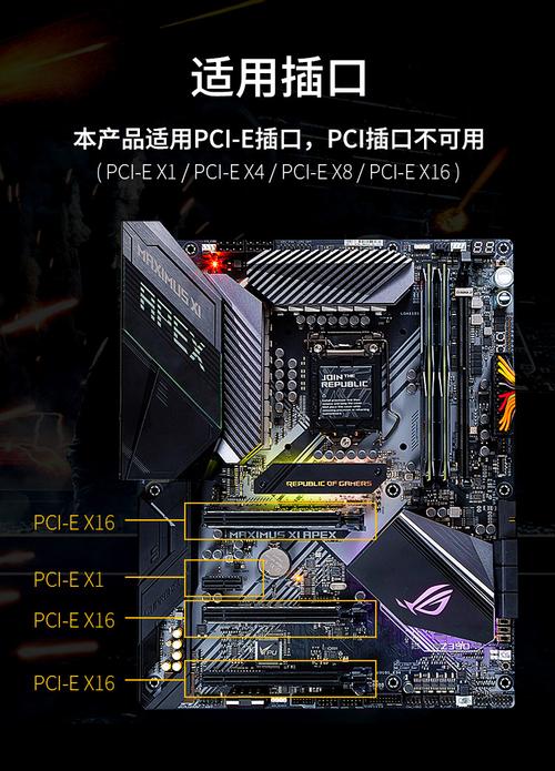 COMFAST CF-P25 机房散热环境