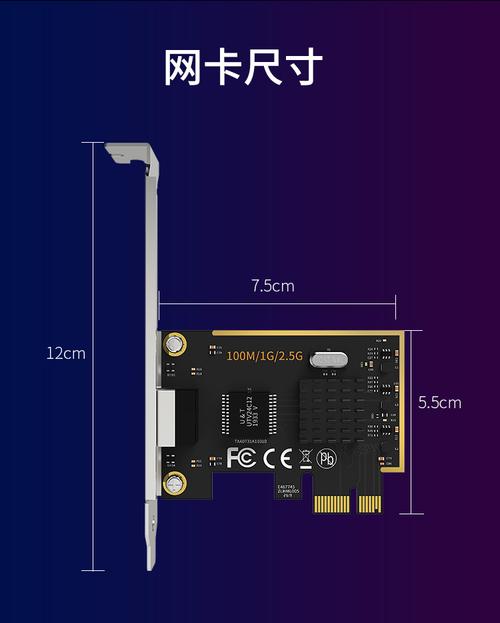 COMFAST CF-P25 小巧外形细节