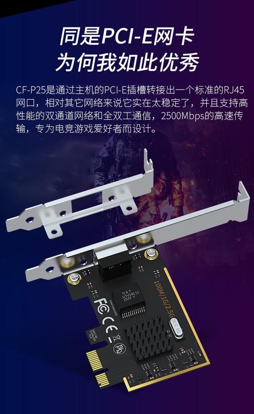 COMFAST CF-P25 网络传输数据流