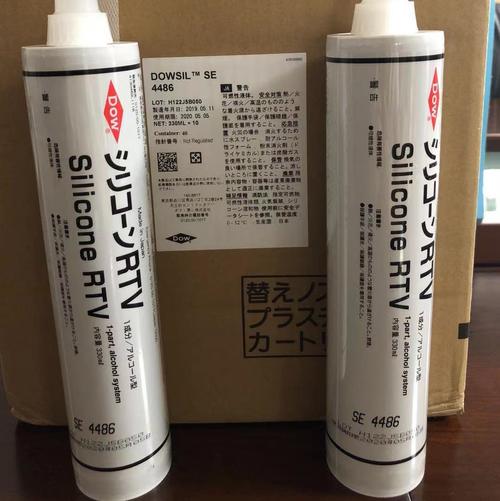 用户选择指南示意图