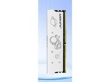 DDR4与DDR5插槽接口对比