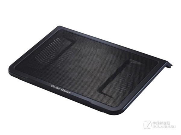 电子产品标签与价格细节