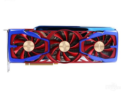 GT210 低效能游戏场景