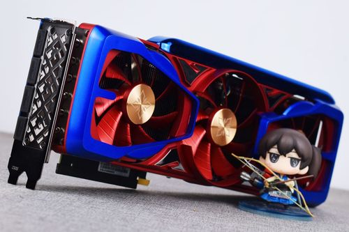 GT210 办公用户使用建议图