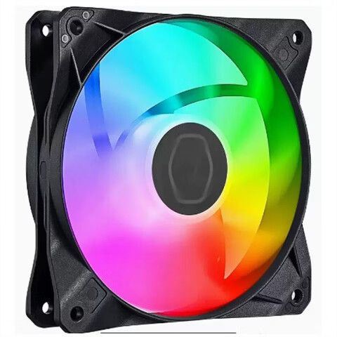 Cooler Master sw360 precision engineering
