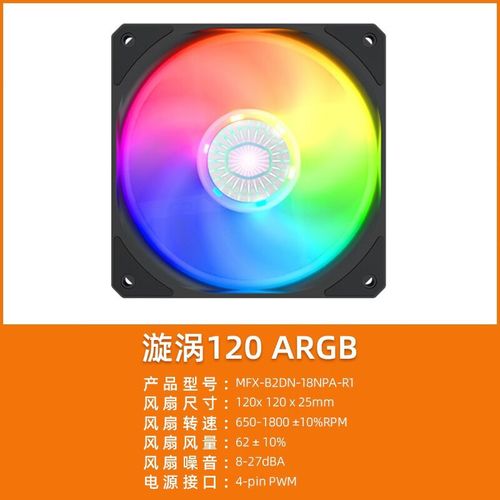 Cooler Master sw360 performance review