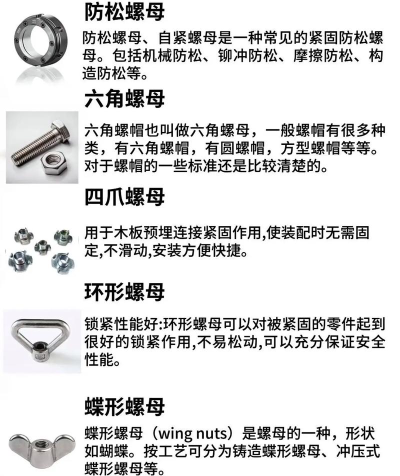 中文描述：配件开箱场景