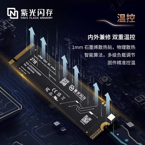 性价比推荐的产品展示图