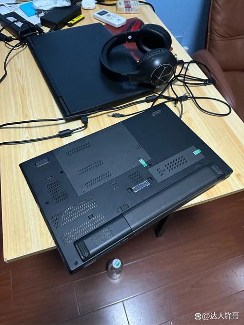 展示数据中心低功耗网络设备散热