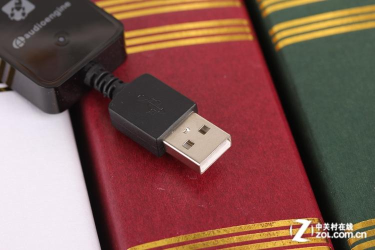 电子产品价格标签