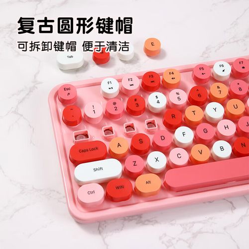 3000dpi光学生物鼠标对比图