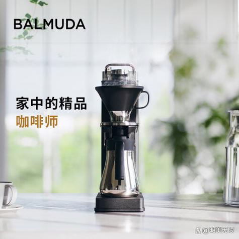 音箱核心参数展示图