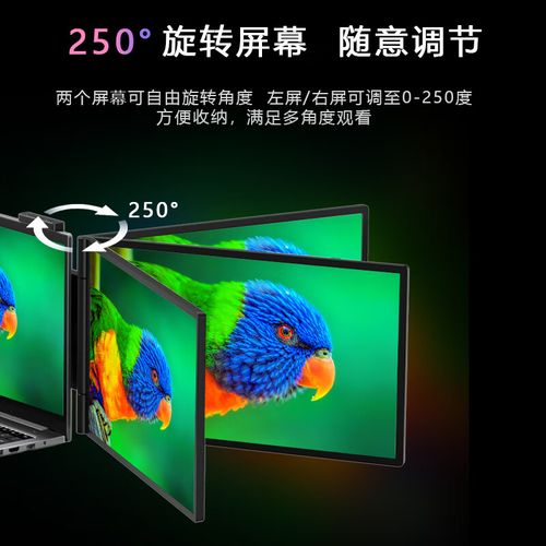 Type-C接口与专业接口对比