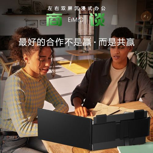专业设计软件界面展示