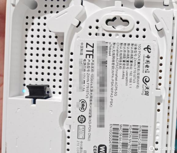 PCI 插槽主机内部散热