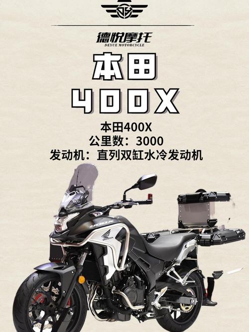 CPU散热器规格对比