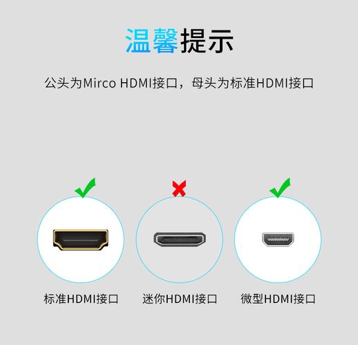 显卡与音频扩展卡硬件规格展示