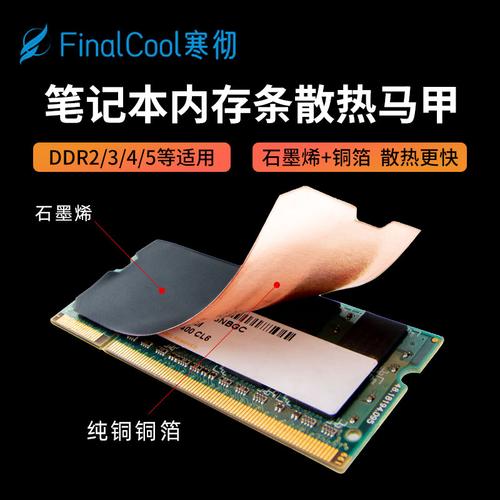 产品包装与价格标签