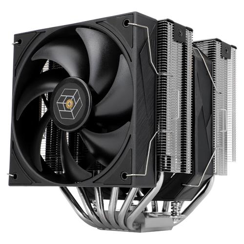 PC机箱风道优化指南